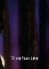 VampireDiariesWorld-dot-nl_7x13ThisWomansWork0095.jpg