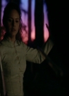 VampireDiariesWorld-dot-nl_7x13ThisWomansWork0097.jpg