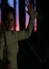 VampireDiariesWorld-dot-nl_7x13ThisWomansWork0098.jpg