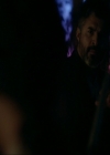 VampireDiariesWorld-dot-nl_7x13ThisWomansWork0099.jpg