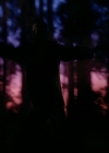 VampireDiariesWorld-dot-nl_7x13ThisWomansWork0102.jpg