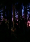 VampireDiariesWorld-dot-nl_7x13ThisWomansWork0103.jpg