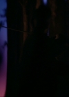 VampireDiariesWorld-dot-nl_7x13ThisWomansWork0105.jpg