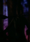 VampireDiariesWorld-dot-nl_7x13ThisWomansWork0106.jpg