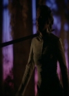 VampireDiariesWorld-dot-nl_7x13ThisWomansWork0107.jpg