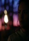 VampireDiariesWorld-dot-nl_7x13ThisWomansWork0108.jpg