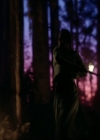 VampireDiariesWorld-dot-nl_7x13ThisWomansWork0113.jpg