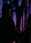 VampireDiariesWorld-dot-nl_7x13ThisWomansWork0115.jpg