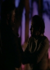 VampireDiariesWorld-dot-nl_7x13ThisWomansWork0116.jpg