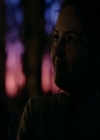 VampireDiariesWorld-dot-nl_7x13ThisWomansWork0119.jpg