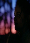 VampireDiariesWorld-dot-nl_7x13ThisWomansWork0120.jpg