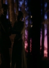 VampireDiariesWorld-dot-nl_7x13ThisWomansWork0121.jpg