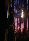 VampireDiariesWorld-dot-nl_7x13ThisWomansWork0122.jpg