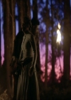 VampireDiariesWorld-dot-nl_7x13ThisWomansWork0123.jpg