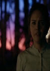 VampireDiariesWorld-dot-nl_7x13ThisWomansWork0126.jpg