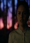 VampireDiariesWorld-dot-nl_7x13ThisWomansWork0127.jpg