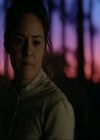 VampireDiariesWorld-dot-nl_7x13ThisWomansWork0129.jpg