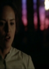 VampireDiariesWorld-dot-nl_7x13ThisWomansWork0130.jpg