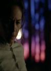 VampireDiariesWorld-dot-nl_7x13ThisWomansWork0136.jpg