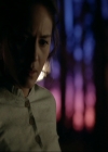 VampireDiariesWorld-dot-nl_7x13ThisWomansWork0137.jpg