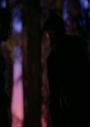 VampireDiariesWorld-dot-nl_7x13ThisWomansWork0139.jpg