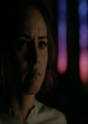 VampireDiariesWorld-dot-nl_7x13ThisWomansWork0145.jpg