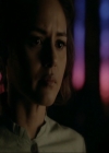 VampireDiariesWorld-dot-nl_7x13ThisWomansWork0146.jpg