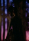 VampireDiariesWorld-dot-nl_7x13ThisWomansWork0147.jpg