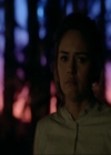 VampireDiariesWorld-dot-nl_7x13ThisWomansWork0151.jpg