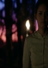 VampireDiariesWorld-dot-nl_7x13ThisWomansWork0153.jpg