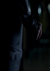 VampireDiariesWorld-dot-nl_7x13ThisWomansWork0157.jpg