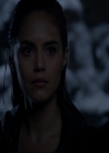 VampireDiariesWorld-dot-nl_7x13ThisWomansWork0164.jpg