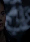 VampireDiariesWorld-dot-nl_7x13ThisWomansWork0165.jpg