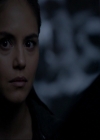 VampireDiariesWorld-dot-nl_7x13ThisWomansWork0168.jpg