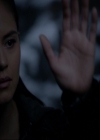 VampireDiariesWorld-dot-nl_7x13ThisWomansWork0169.jpg