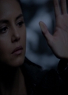 VampireDiariesWorld-dot-nl_7x13ThisWomansWork0170.jpg