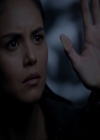 VampireDiariesWorld-dot-nl_7x13ThisWomansWork0171.jpg