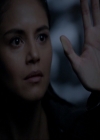 VampireDiariesWorld-dot-nl_7x13ThisWomansWork0172.jpg