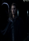 VampireDiariesWorld-dot-nl_7x13ThisWomansWork0173.jpg