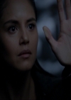 VampireDiariesWorld-dot-nl_7x13ThisWomansWork0174.jpg