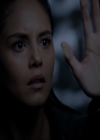 VampireDiariesWorld-dot-nl_7x13ThisWomansWork0175.jpg