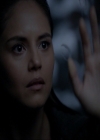 VampireDiariesWorld-dot-nl_7x13ThisWomansWork0176.jpg