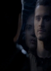 VampireDiariesWorld-dot-nl_7x13ThisWomansWork0177.jpg