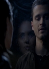 VampireDiariesWorld-dot-nl_7x13ThisWomansWork0179.jpg