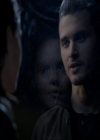 VampireDiariesWorld-dot-nl_7x13ThisWomansWork0181.jpg