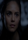 VampireDiariesWorld-dot-nl_7x13ThisWomansWork0182.jpg