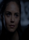 VampireDiariesWorld-dot-nl_7x13ThisWomansWork0183.jpg