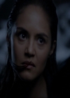 VampireDiariesWorld-dot-nl_7x13ThisWomansWork0184.jpg