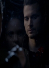 VampireDiariesWorld-dot-nl_7x13ThisWomansWork0185.jpg