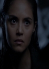 VampireDiariesWorld-dot-nl_7x13ThisWomansWork0187.jpg